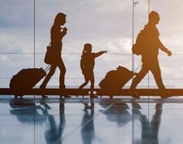 Insurance Frequent Insurance Frequent