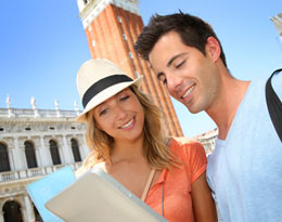 Insurance International Insurance International