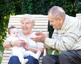 Insurance 70+ Insurance 70+